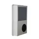 Durable Enclosure Air Conditioners Manufacturers Enclosure Air Conditioners Manufacturers Company 3