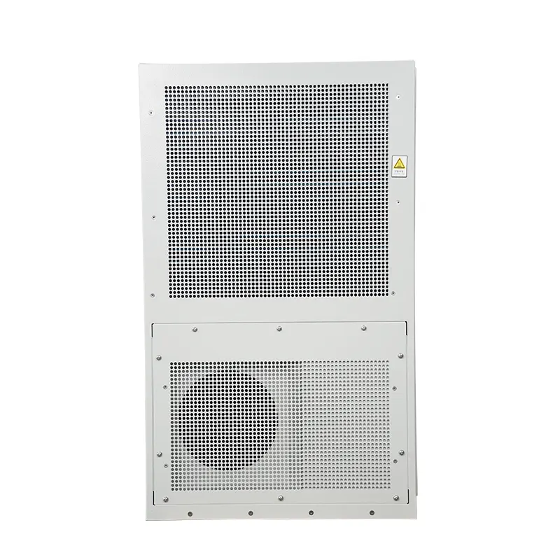 Durable Enclosure Air Conditioners Manufacturers Enclosure Air Conditioners Manufacturers Company 4