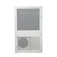 Durable Enclosure Air Conditioners Manufacturers Enclosure Air Conditioners Manufacturers Company 4