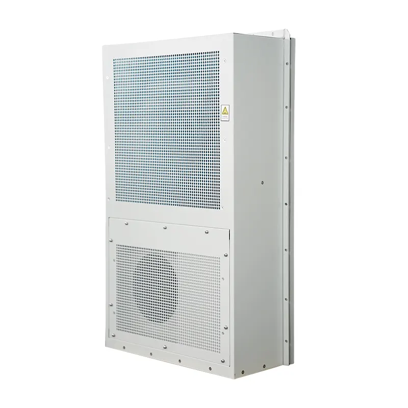 Durable Enclosure Air Conditioners Manufacturers Enclosure Air Conditioners Manufacturers Company 5
