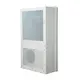 Durable Enclosure Air Conditioners Manufacturers Enclosure Air Conditioners Manufacturers Company 5