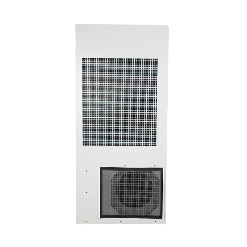 The Benefits Of An Air Conditioner And Heater Combo For Your Home 1