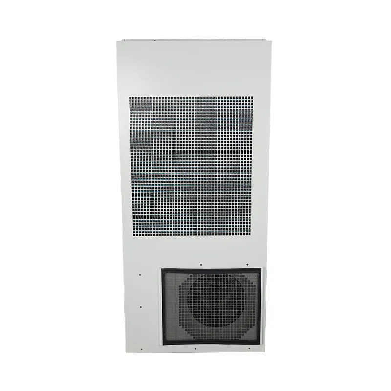 Cabinet Ac Unit Upplier 2