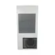Cabinet Ac Unit Upplier 2