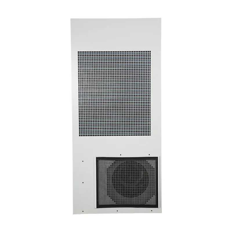 Cabinet Ac Unit Upplier 3