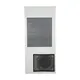 Cabinet Ac Unit Upplier 3