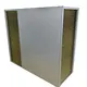 Air to Air Heat Exchanger Core - - Quick Thermal 2