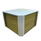 Air to Air Heat Exchanger Core - - Quick Thermal 3
