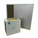 Air to Air Heat Exchanger Core - - Quick Thermal 5