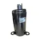 Hot Selling Outdoor Cabinet Air Conditioner Manufacturer 2