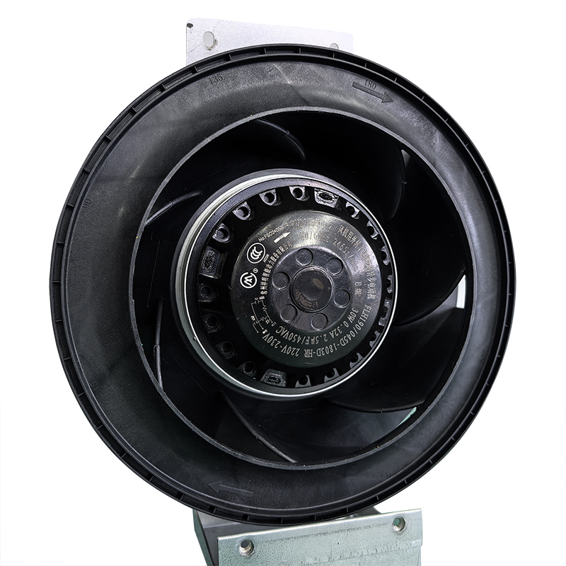 High Performance Energy Efficient Durable Rotary Compressor Quick Thermal