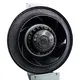 Hot Selling Outdoor Cabinet Air Conditioner Manufacturer 3