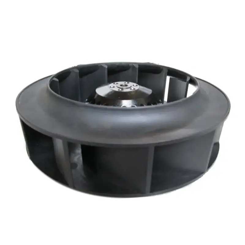 Quick Thermal Enclosure Air Conditioner Upplier 3