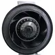 Quick Thermal Enclosure Air Conditioner Upplier 2