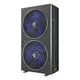 Quality Outdoor Cabinet Air Conditioner Directly Sale 2