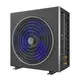 Quality Outdoor Cabinet Air Conditioner Directly Sale 3
