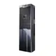 Quality Outdoor Cabinet Air Conditioner Directly Sale 4