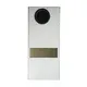 Customelectrical Cabinet Heat Exchanger 3