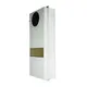 Customelectrical Cabinet Heat Exchanger 4