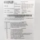High Endoutdoor Telecom Cabinet Air Conditioner 2