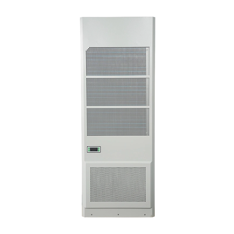 Aire acondicionado rápido Filtrado interior IP adaptable a entornos hostiles55 1