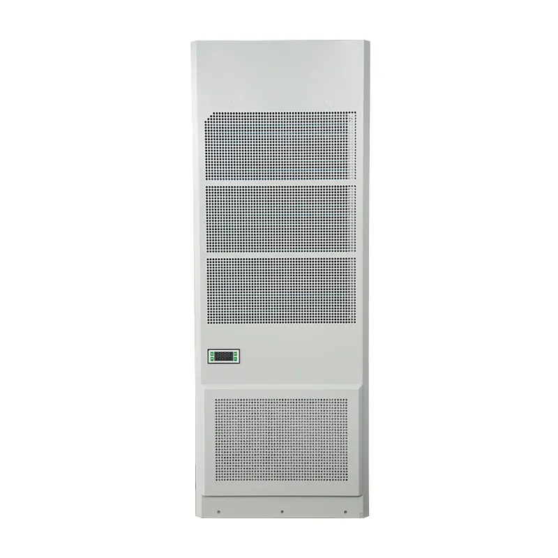 Maximizing Efficiency: The Benefits Of Precision AC Units 1