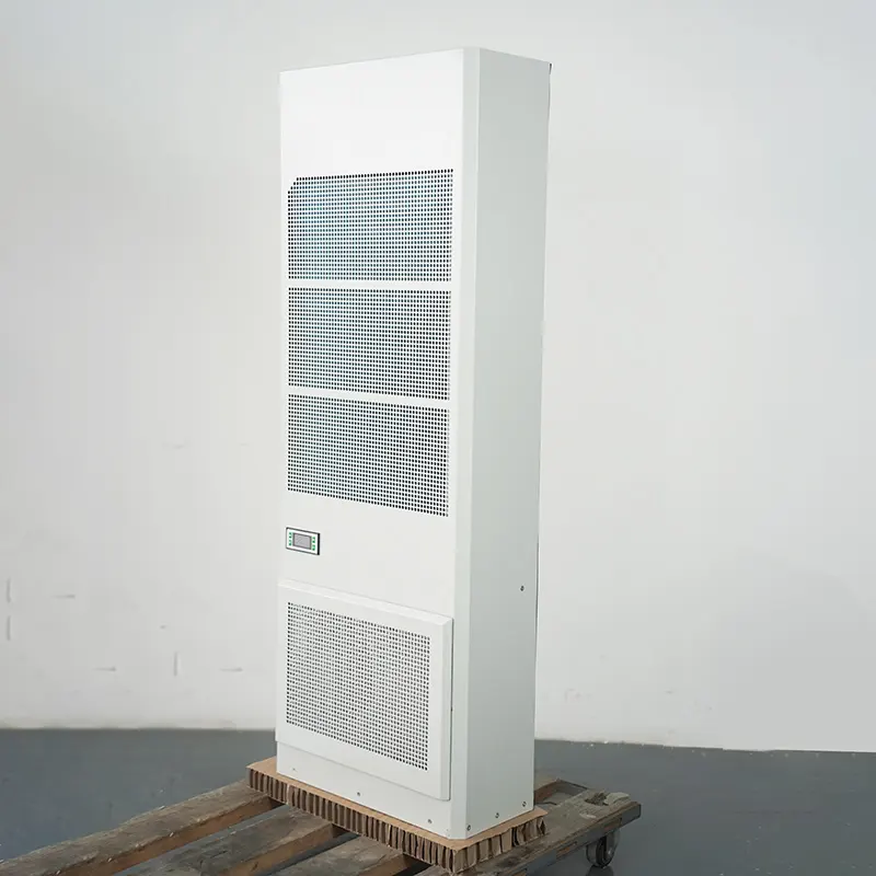Industrial Enclosure Air Conditioner - - Quick Thermal-1 2