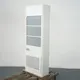 Industrial Enclosure Air Conditioner - - Quick Thermal-1 2