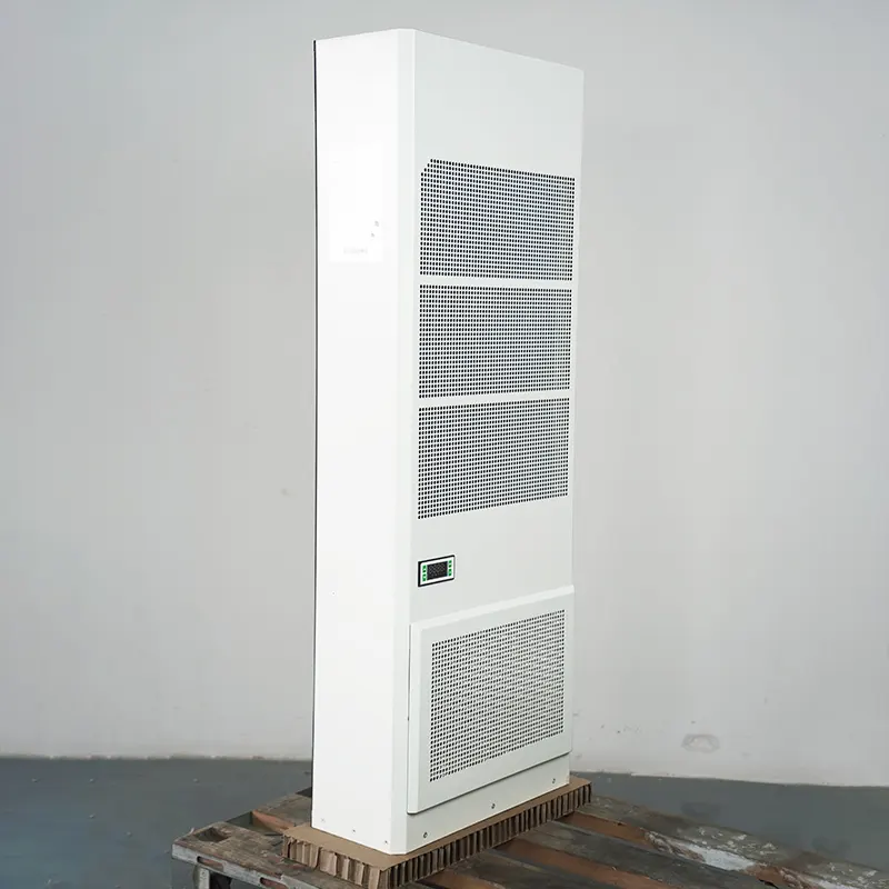 Industrial Enclosure Air Conditioner - - Quick Thermal-1 3