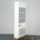 Industrial Enclosure Air Conditioner - - Quick Thermal-1 3