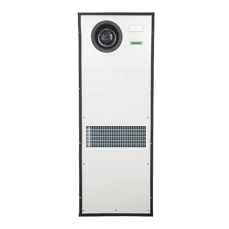 Optimizing Indoor Comfort: The Benefits Of A Precision Air Conditioning Unit 1