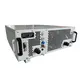 Quick Thermal Outdoor Enclosure Air Conditioner with Custom Services 3