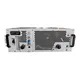 Quick Thermal Outdoor Enclosure Air Conditioner with Custom Services 2