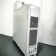 Air Cooled Chiller Unit Factory Direct Supply 2