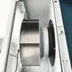 Air Cooled Chiller Unit Factory Direct Supply 3