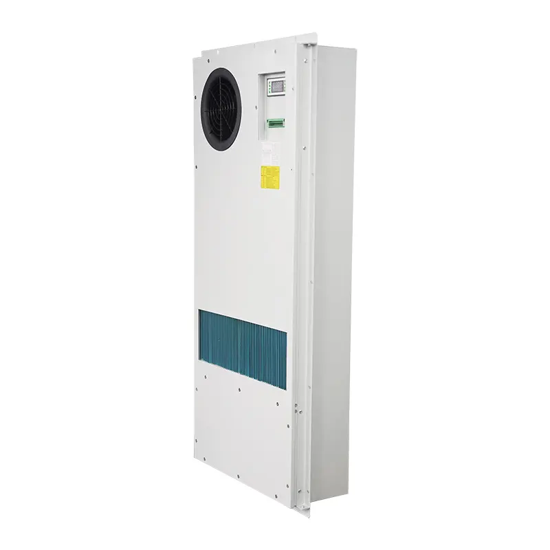 Quick Thermal Heat Exchanger Cabinet From China 2