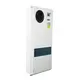 Quick Thermal Heat Exchanger Cabinet From China 3