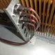 Long Lasting Heat Exchanger Cabinet Price List 2