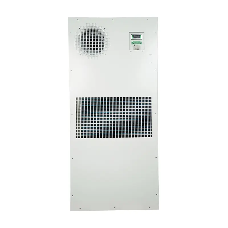 The Ultimate Convenience: Heater And Air Conditioner Combo For All-Season Comfort 1