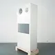 Ac and Heater Combo with Good Price 2