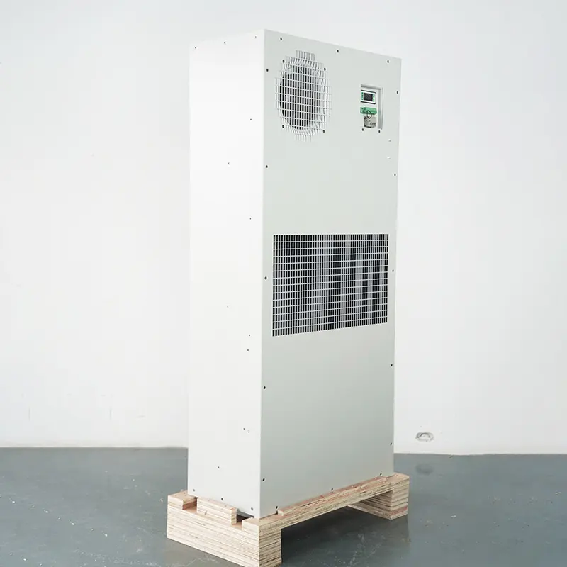 Ac and Heater Combo with Good Price 3