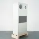 Ac and Heater Combo with Good Price 3