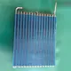 Quick Thermal Cabinet Ac Cabinet Acmade in China 3