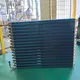 Quick Thermal Cabinet Ac Cabinet Acmade in China 4