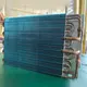 Quick Thermal Components of Air Conditioning System Components of Air Conditioning Systemfactory Direct Supply 3