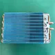 Quick Thermal Components of Air Conditioning System Components of Air Conditioning Systemfactory Direct Supply 2