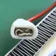 Fine Quality Outdoor Cabinet Air Conditioner Outdoor Cabinet Air Conditioner Company 4