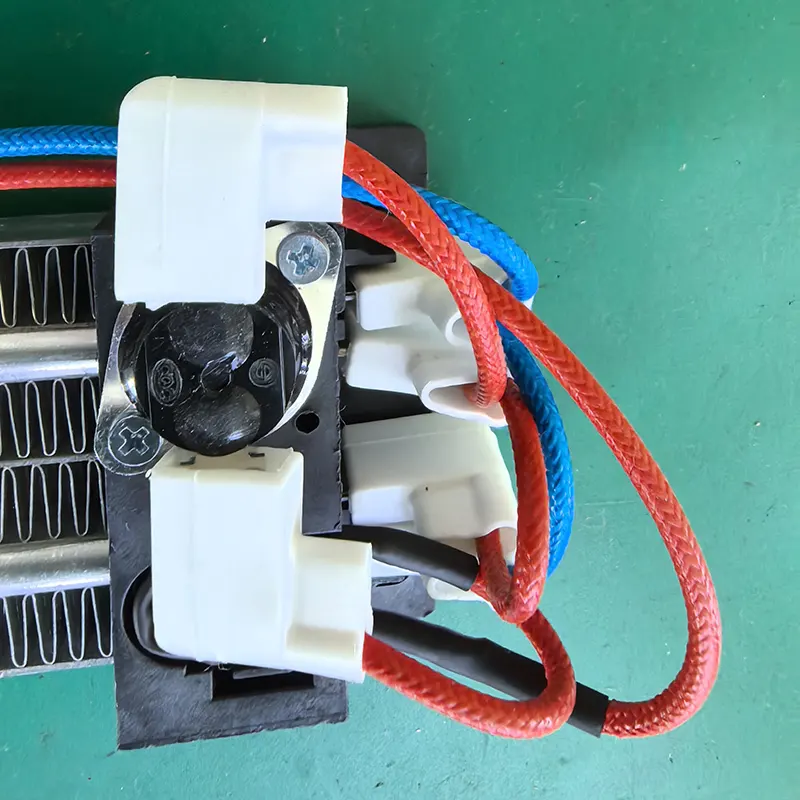 Fine Quality Outdoor Cabinet Air Conditioner Outdoor Cabinet Air Conditioner Company 5