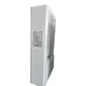 Factory Price Enclosure Air Conditioner Series 3