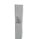 Factory Price Enclosure Air Conditioner Series 2